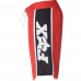 RACE TEAM STRETCH BOARDSHORT [RIO RD]: Mărime - 34 (FOX-23038-346-34)