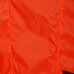 DEFEND WIND JACKET [ORG CRSH]: Mărime - XL (FOX-25423-368-XL)