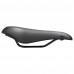 Sa SPECIALIZED BG Comfort Gel - Black 180mm