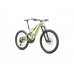 Bicicleta SPECIALIZED Turbo Levo Alloy G3 NB - Gloss Limestone/Black S3