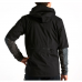 Hanorac SPECIALIZED Trail SS Rain Anorak - Black S