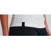 Tricou SPECIALIZED Women's Wordmark - Dove Grey S