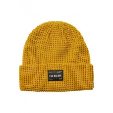REFORMED BEANIE [MUST]: Mărime - OneSize (FOX-24464-440-OS)