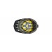 Casca SPECIALIZED Ambush Comp MIPS ANGi-Ready - Black/Charcoal L