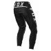 FOX 360 SPEYER PANT [BLK]: Mărime - 38 (FOX-25759-001-38)