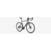 Bicicleta SPECIALIZED Roubaix Comp - Satin Smoke/Carbon/Black 49