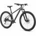 Bicicleta SPECIALIZED Rockhopper Comp 29 2x - Satin Smk/Satin Black M