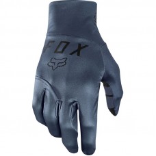 RANGER WATER GLOVE [BLU STL]: Mărime - XL (FOX-25422-305-XL)