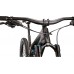 Bicicleta SPECIALIZED Stumpjumper EVO Expert - Gloss Carbon/Oasis/Black S1