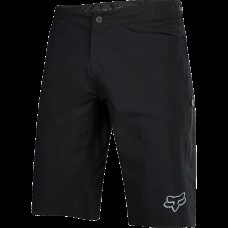 Pantaloni FOX INDICATOR SHORT [BLK] (FOX-20918-001-38)