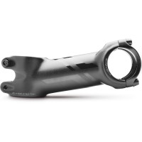 Pipa SPECIALIZED Comp Multix 31.8x110mm 24D