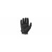 Manusi SPECIALIZED Men's Body Geometry Dual-Gel LF - Black XXL