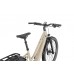 Bicicleta SPECIALIZED Turbo Vado 5.0 Step-Through - White Mountains L