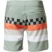 RESET STRETCH BOARDSHORT FHE 18