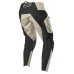 LEGION LT PANT [SND]: Mărime - 38 (FOX-25779-237-38)