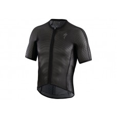 Tricou SPECIALIZED SL Light SS - Black M