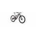 Bicicleta SPECIALIZED Stumpjumper EVO Comp Carbon 29'' - Satin Carbon/Gunmetal S3