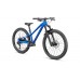 Bicicleta copii mtb SPECIALIZED Riprock Expert 24 - Gloss Cobalt | 9-12 ani