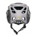 SPEEDFRAME PRO HELMET [PTR]: Mărime - L (FOX-25102-052-L)