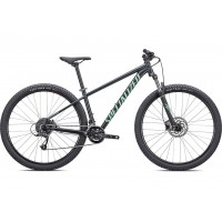 Bicicleta SPECIALIZED Rockhopper Sport 29 - Satin Forest/Oasis XL