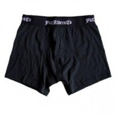 Accesorii FOX Bantom Boxer (FOX-59119-001-003)