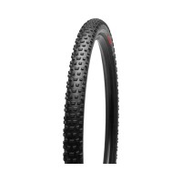 Cauciuc SPECIALIZED S-Works Ground Control 2Bliss Ready - 29x2.10 Black - Tubeless Pliabil