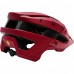 Casca FOX FLUX MIPS HELMET [DRK RD] (FOX-21317-208-L/XL)