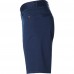 Pantaloni Scurti FOX STRETCH CHINO SHORT [LT INDO] (FOX-21163-202-30)