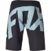 STOCK BOARDSHORT [BLK]: Mărime - 28 (FOX-23041-001-28)