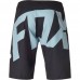 STOCK BOARDSHORT [BLK]: Mărime - 34 (FOX-23041-001-34)