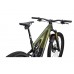 Bicicleta SPECIALIZED S-Works Turbo Levo - Gloss Gold Pearl/Carbon S3