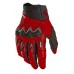 BOMBER GLOVE [FLM RD]: Mărime - 2X (FOX-27782-122-2X)