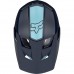 RAMPAGE MIPS COMP HELMET INFINITE [NVY]: Mărime - L (FOX-26363-007-L)