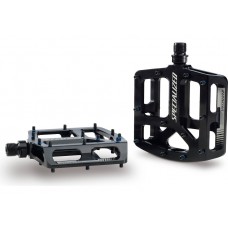 Pedale SPECIALIZED Bennies Platform - Black Ano