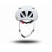 Casca SPECIALIZED S-Works Evade 3 - White S
