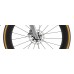 Bicicleta SPECIALIZED S-Works Venge Disc - SRAM eTap - Gloss Metallic White Silver/Lite Silver Fade 54