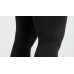 Incalzitoare picioare SPECIALIZED Seamless - Black XS/S