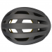 Casca SPECIALIZED Airnet MIPS - Satin Black/Smoke M