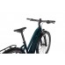 Bicicleta SPECIALIZED Turbo Vado 4.0 Step-Through - Forest Green/Black L