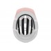 Casca copii SPECIALIZED Shuffle Youth LED - Satin Redwood | 7-10+ ani