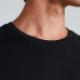 Bluza SPECIALIZED Men's Legacy Crewneck - Black XL