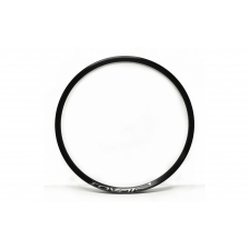 Janta SPECIALIZED RIM MY19 TRAVERSE 27.5 RIM-670, 30MM WIDTH 28H W/CHARCOAL DECAL XL-741