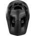 FOX PROFRAME MATTE [BLK]: Mărime - L (FOX-26798-001-L)