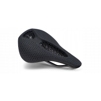 Sa SPECIALIZED S-Works Power w/ Mirror - Black 143mm