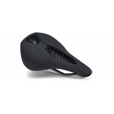 Sa SPECIALIZED S-Works Power w/ Mirror - Black 143mm