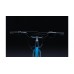 Bicicleta copii mtb SPECIALIZED Jett 20 - Gloss Oasis | 6-9 ani