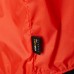 DEFEND WIND JACKET [ORG CRSH]: Mărime - XL (FOX-25423-368-XL)