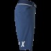 Pantaloni FOX ATTACK SHORT [LT INDO] (FOX-20912-202-32)