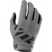 Manusi FOX RANGER GLOVE [SHDW] (FOX-21447-414-L)