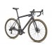 Bicicleta SPECIALIZED S-Works Aethos - Dura-Ace Di2 - Carbon 54